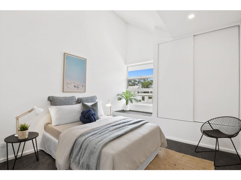 2/119 Hitchcock Avenue, Barwon Heads VIC 3227