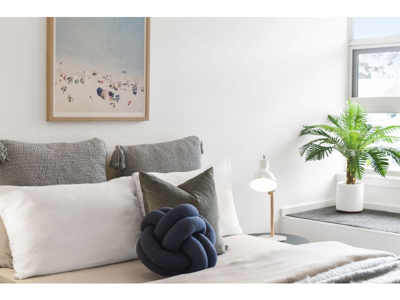 2/119 Hitchcock Avenue, Barwon Heads VIC 3227