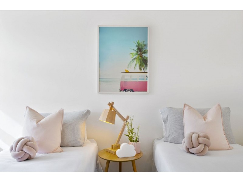 2/119 Hitchcock Avenue, Barwon Heads VIC 3227