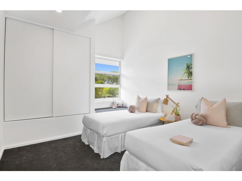 2/119 Hitchcock Avenue, Barwon Heads VIC 3227