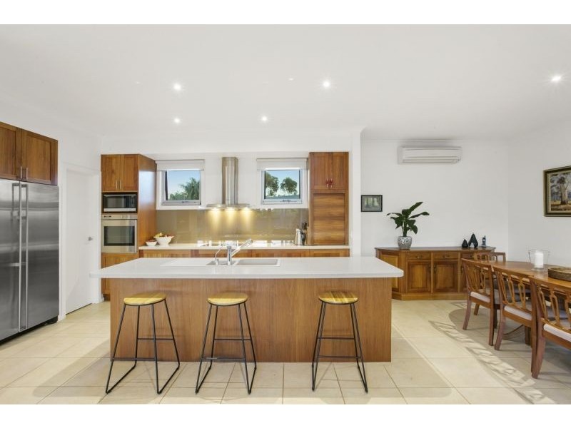 24 Ozone Street, Indented Head VIC 3223