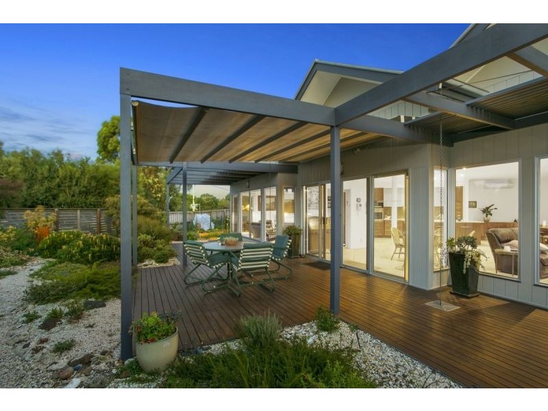 24 Ozone Street, Indented Head VIC 3223