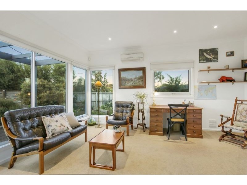 24 Ozone Street, Indented Head VIC 3223