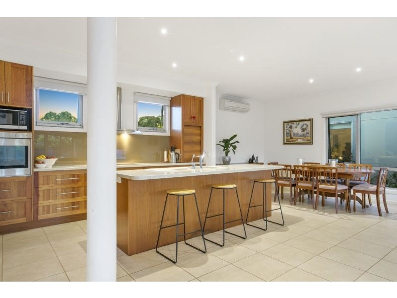 24 Ozone Street, Indented Head VIC 3223