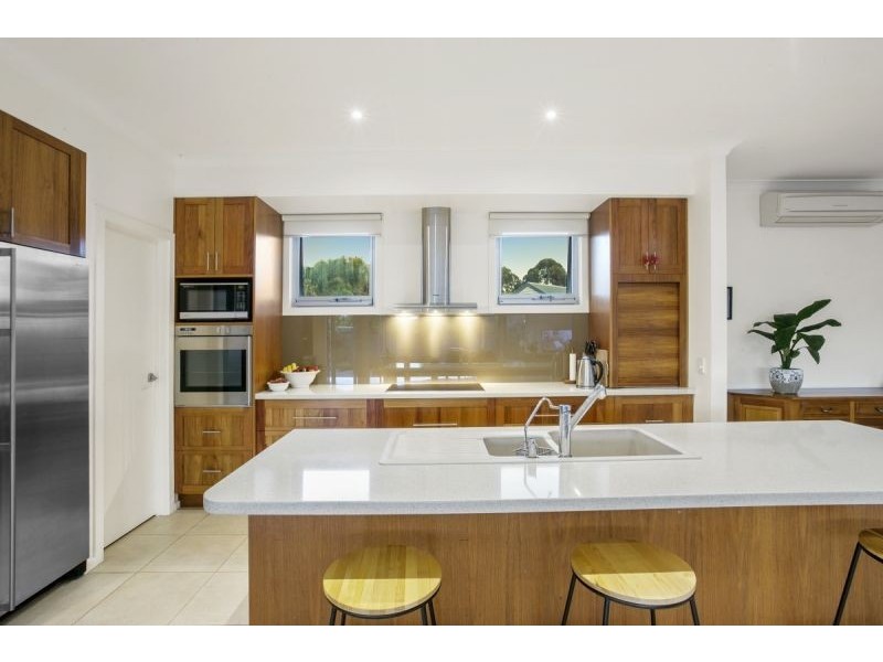 24 Ozone Street, Indented Head VIC 3223