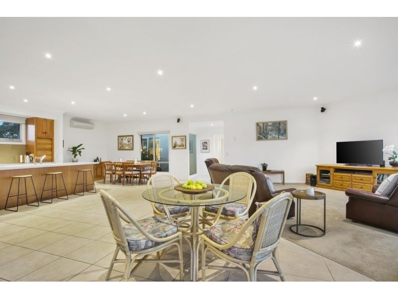 24 Ozone Street, Indented Head VIC 3223
