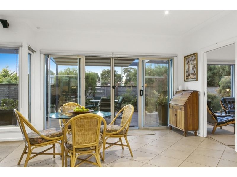 24 Ozone Street, Indented Head VIC 3223
