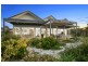 24 Ozone Street, Indented Head VIC 3223
