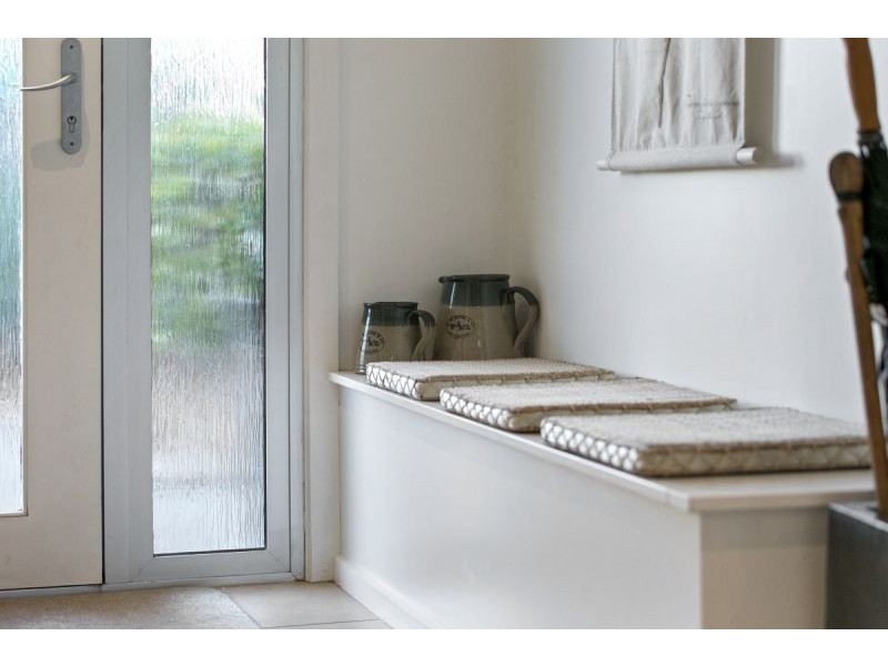 24 Ozone Street, Indented Head VIC 3223