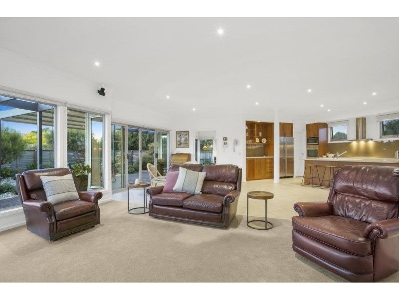 24 Ozone Street, Indented Head VIC 3223