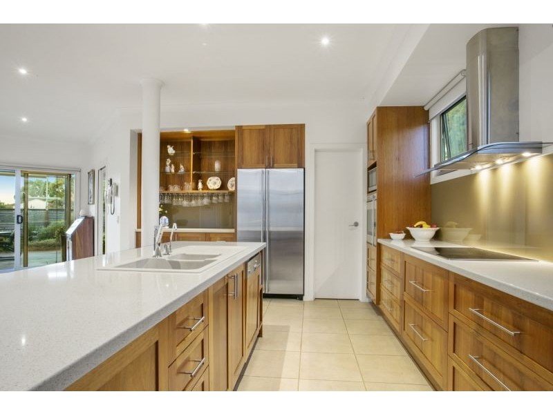 24 Ozone Street, Indented Head VIC 3223