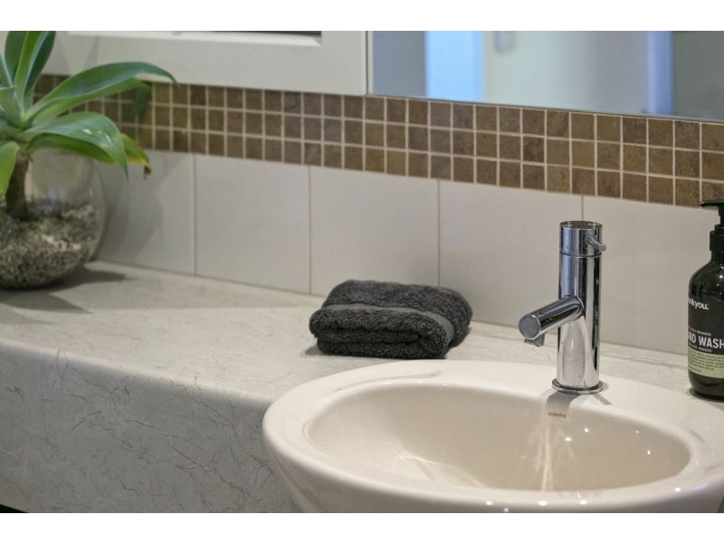 24 Ozone Street, Indented Head VIC 3223