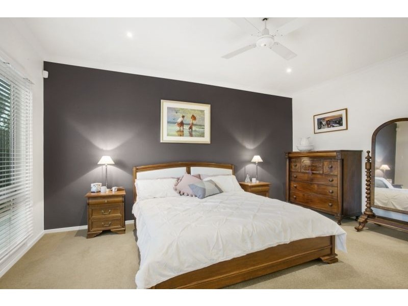 24 Ozone Street, Indented Head VIC 3223