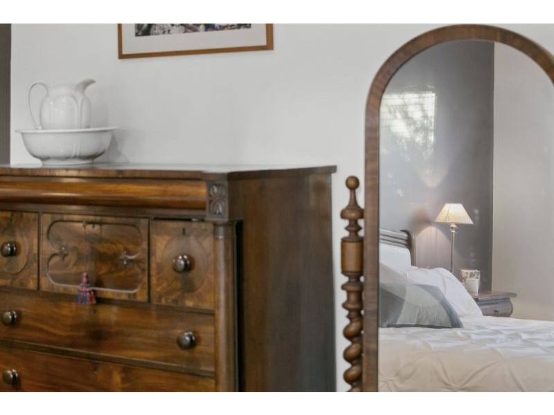 24 Ozone Street, Indented Head VIC 3223