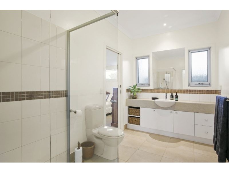 24 Ozone Street, Indented Head VIC 3223