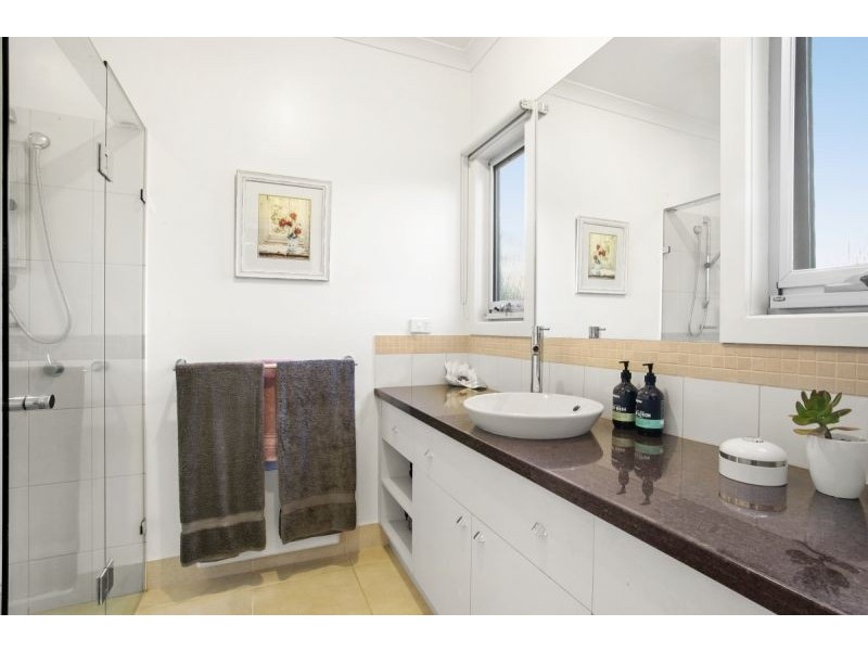 24 Ozone Street, Indented Head VIC 3223