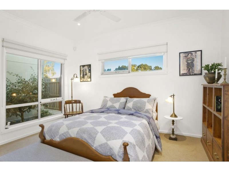 24 Ozone Street, Indented Head VIC 3223