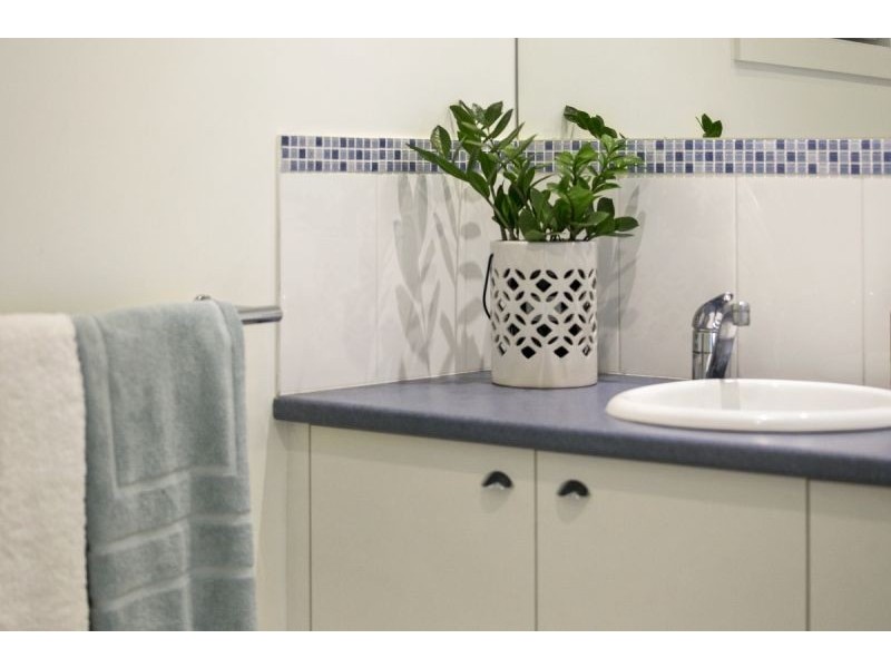 24 Ozone Street, Indented Head VIC 3223