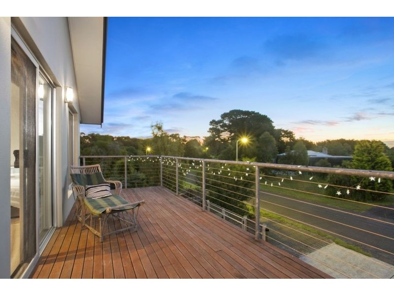 24 Ozone Street, Indented Head VIC 3223