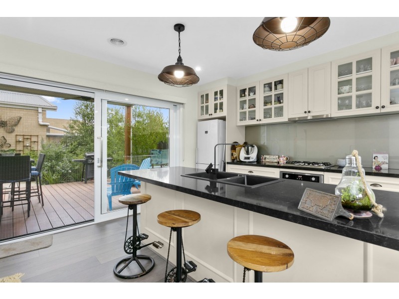 46 Evergreen Circuit, Ocean Grove VIC 3226