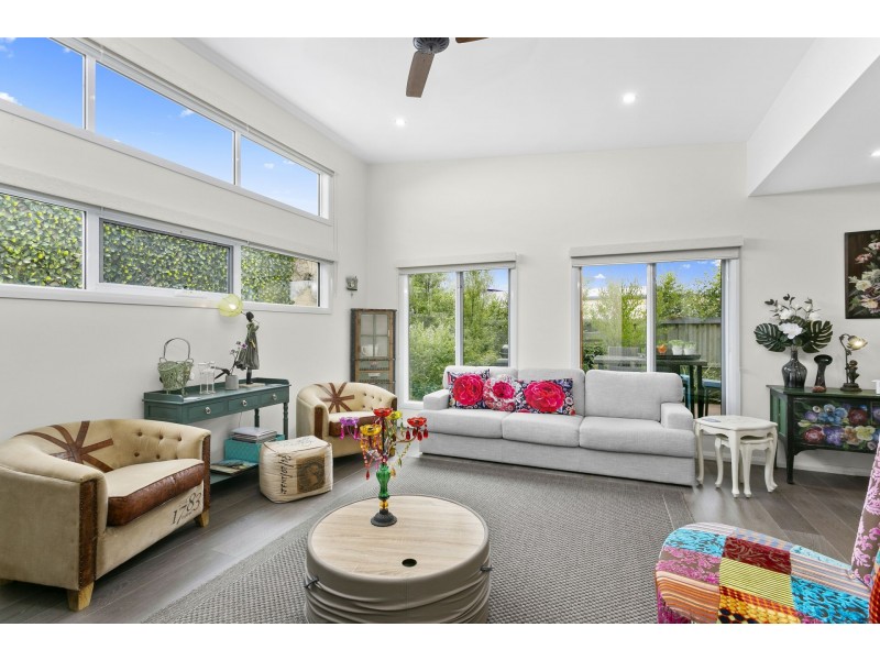 46 Evergreen Circuit, Ocean Grove VIC 3226