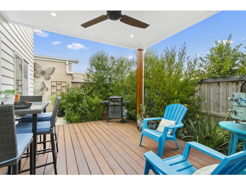 46 Evergreen Circuit, Ocean Grove VIC 3226