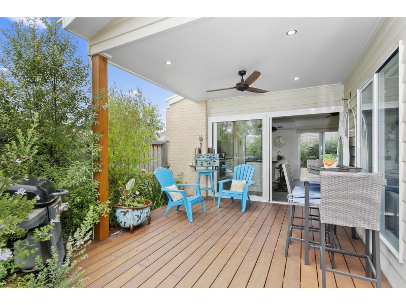 46 Evergreen Circuit, Ocean Grove VIC 3226