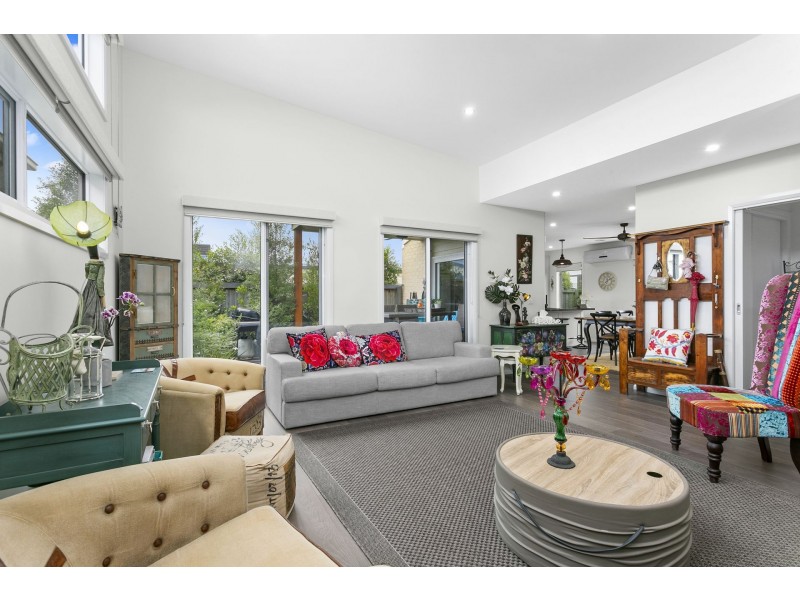 46 Evergreen Circuit, Ocean Grove VIC 3226