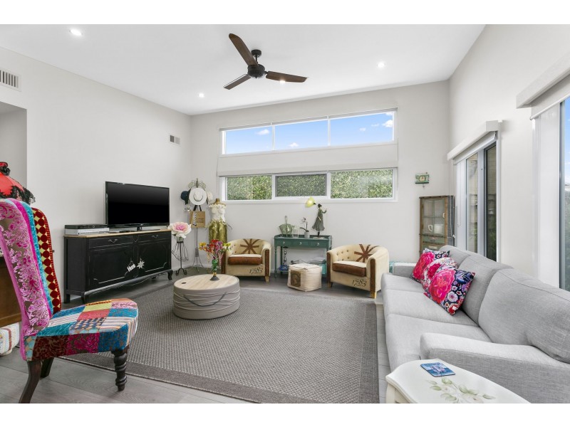 46 Evergreen Circuit, Ocean Grove VIC 3226