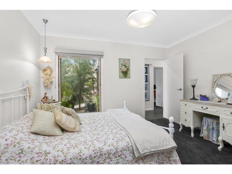 46 Evergreen Circuit, Ocean Grove VIC 3226