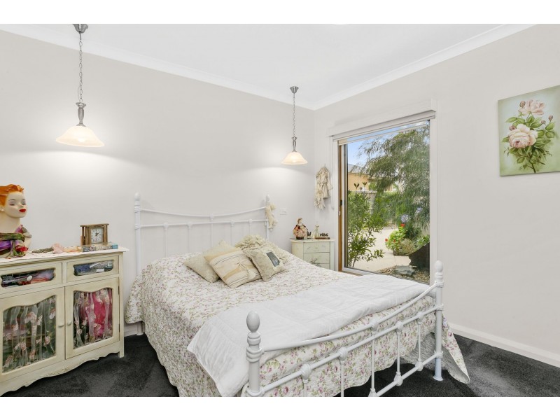 46 Evergreen Circuit, Ocean Grove VIC 3226