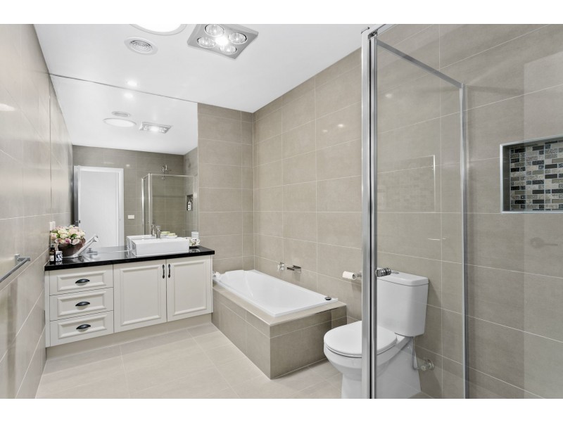 46 Evergreen Circuit, Ocean Grove VIC 3226