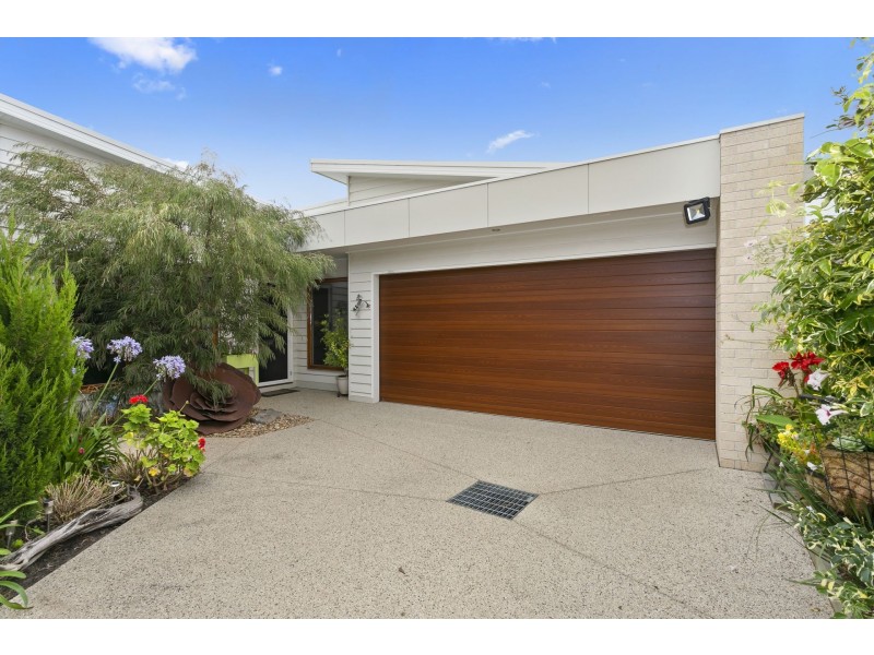 46 Evergreen Circuit, Ocean Grove VIC 3226