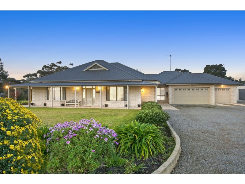 43-51 Dawn Place, Wallington VIC 3221