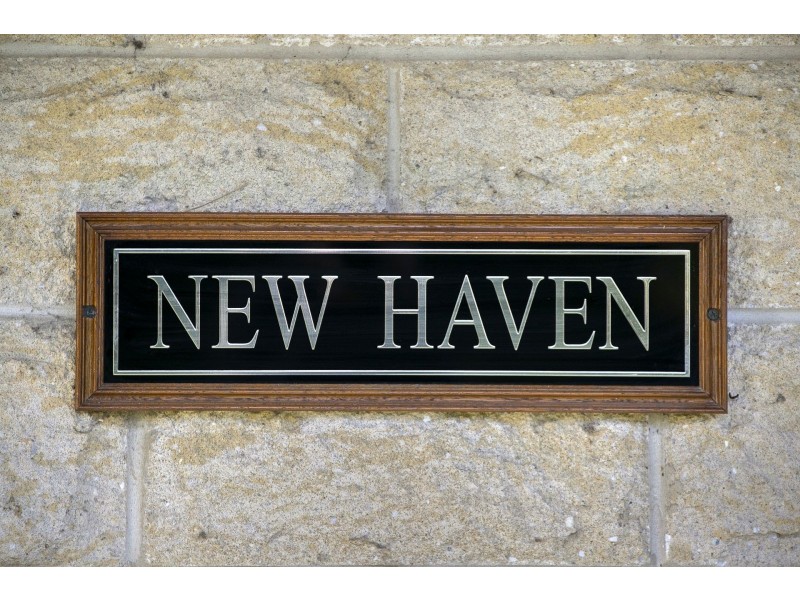 43-51 Dawn Place, Wallington VIC 3221