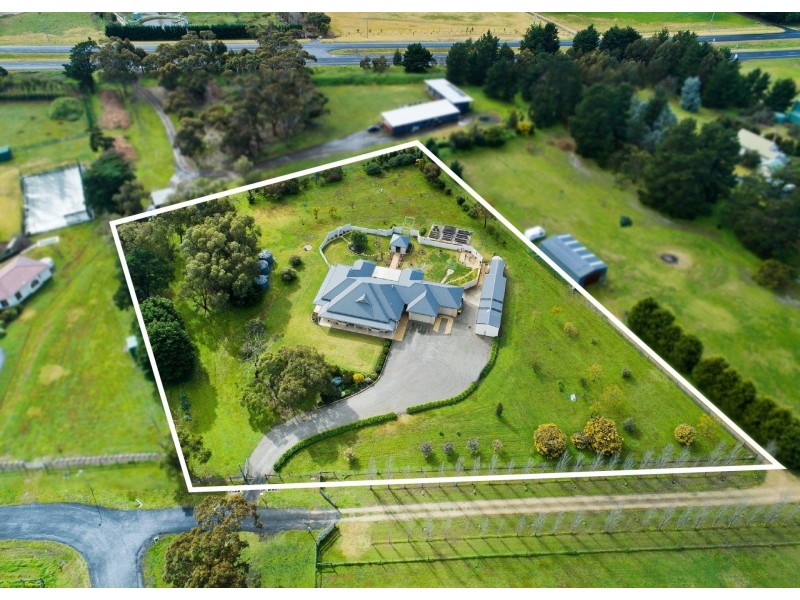 43-51 Dawn Place, Wallington VIC 3221