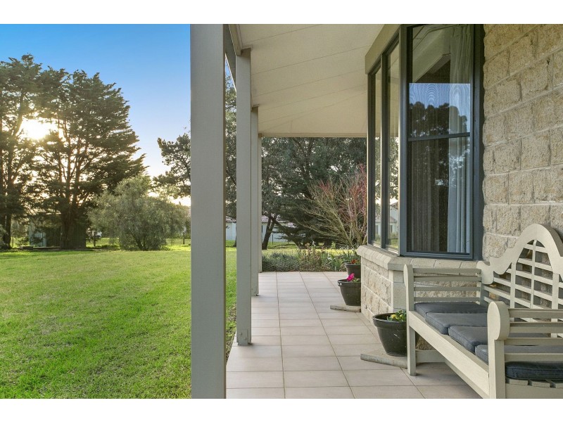 43-51 Dawn Place, Wallington VIC 3221