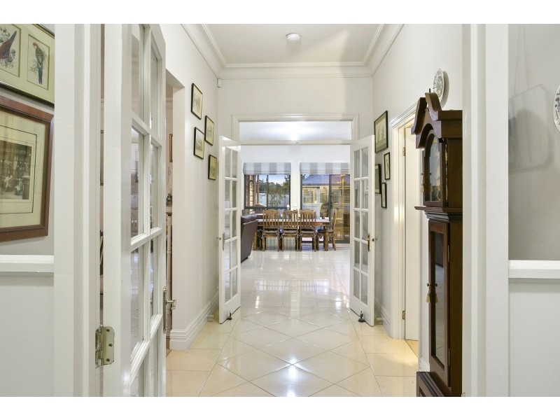 43-51 Dawn Place, Wallington VIC 3221