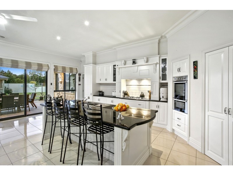 43-51 Dawn Place, Wallington VIC 3221