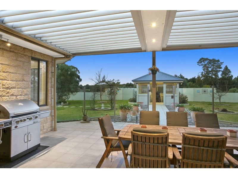 43-51 Dawn Place, Wallington VIC 3221