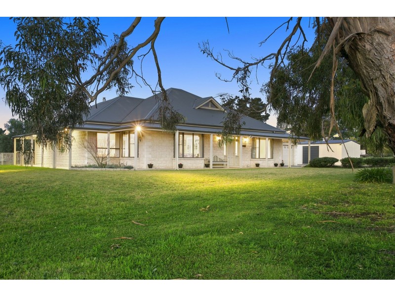 43-51 Dawn Place, Wallington VIC 3221