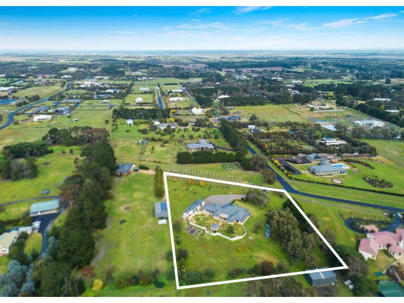 43-51 Dawn Place, Wallington VIC 3221