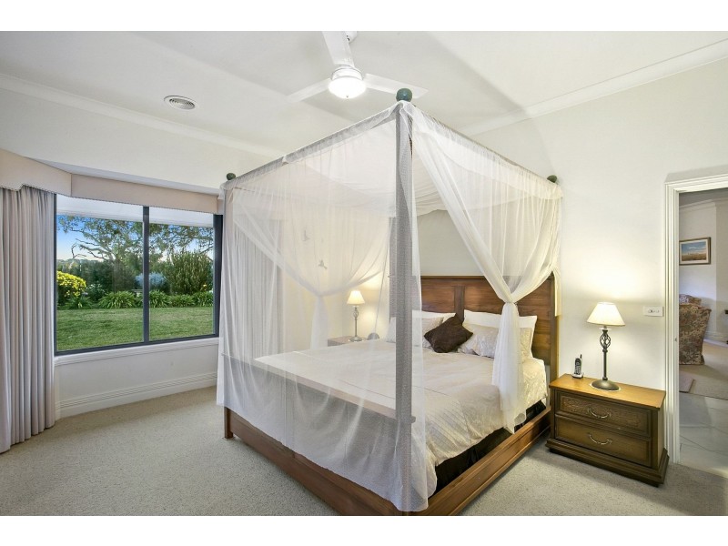 43-51 Dawn Place, Wallington VIC 3221