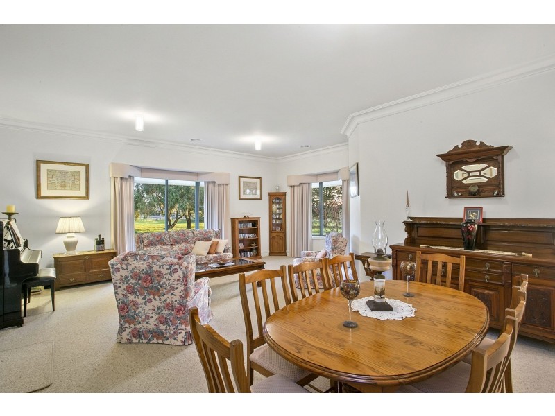 43-51 Dawn Place, Wallington VIC 3221