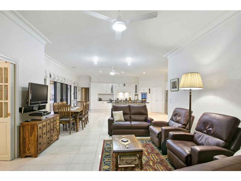 43-51 Dawn Place, Wallington VIC 3221