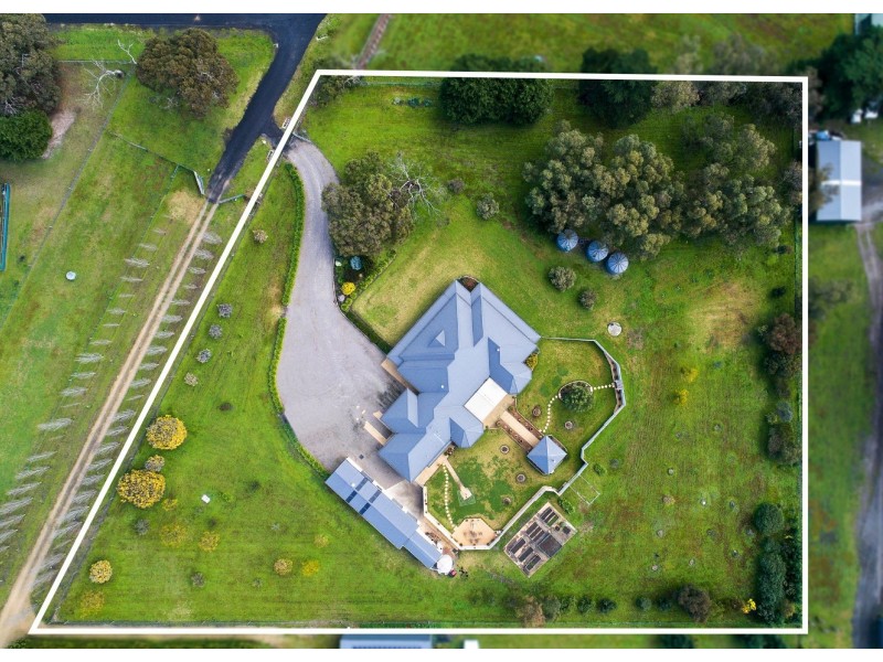 43-51 Dawn Place, Wallington VIC 3221