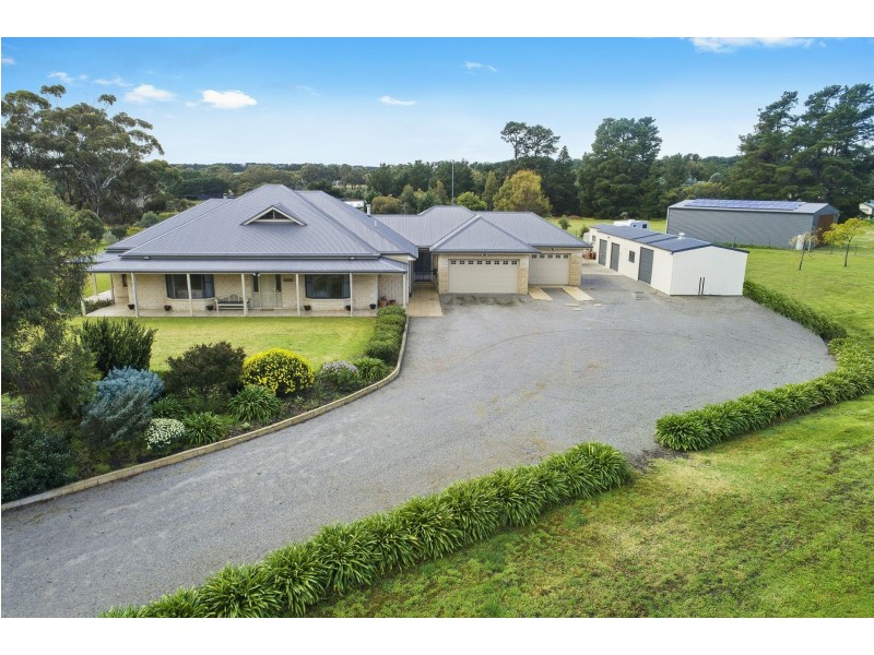 43-51 Dawn Place, Wallington VIC 3221