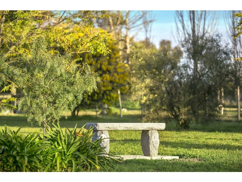 43-51 Dawn Place, Wallington VIC 3221