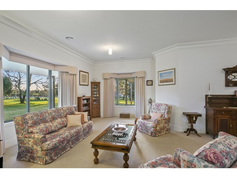 43-51 Dawn Place, Wallington VIC 3221