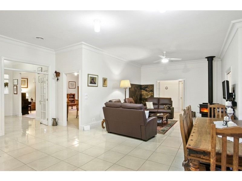 43-51 Dawn Place, Wallington VIC 3221